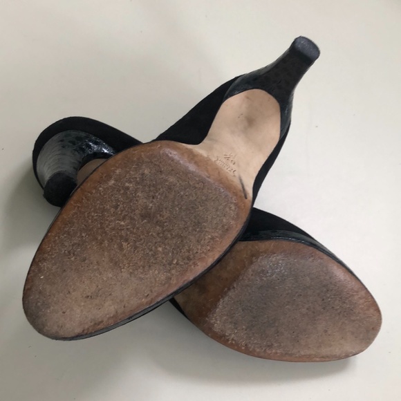 Vaneli Shoes - Picture 9 of 9